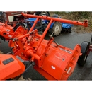 KUBOTA トラクター GT-5