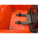 KUBOTA トラクター GT-5