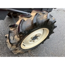 KUBOTA トラクター GT-5