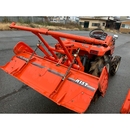 KUBOTA トラクター GT-5