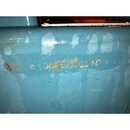 KUBOTA トラクター B6000S