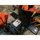 KUBOTA トラクター B6000S