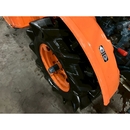 KUBOTA トラクター B6000S