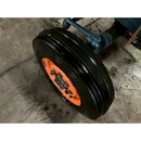 KUBOTA トラクター B6000S