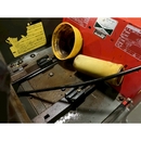 YANMAR トラクター F180D