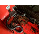 YANMAR トラクター FX32D