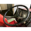 YANMAR トラクター FX32D