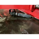 YANMAR トラクター YM1700S