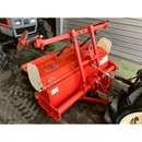 YANMAR トラクター YM1700S