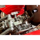 YANMAR トラクター YM1700S