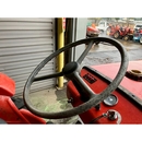 YANMAR トラクター YM1700S