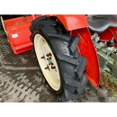 YANMAR トラクター YM1700S