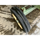 YANMAR トラクター YM1700S