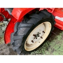 YANMAR トラクター YM1700S