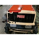 YANMAR トラクター F13D