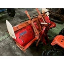 YANMAR トラクター F13D