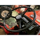 YANMAR トラクター F13D