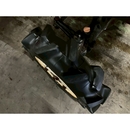 YANMAR トラクター F13D