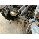 KUBOTA トラクター  A-195