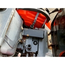 KUBOTA トラクター  A-195