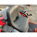 KUBOTA トラクター  A-195