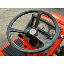 KUBOTA トラクター  A-195