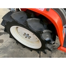 KUBOTA トラクター  A-195