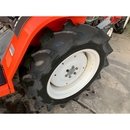KUBOTA トラクター  A-195