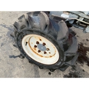 KUBOTA トラクター  A-195