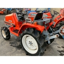 KUBOTA トラクター  A-195