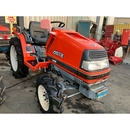 KUBOTA トラクター  A-195