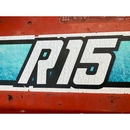 KUBOTA トラクター L1-205D