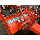 KUBOTA トラクター L1-205D