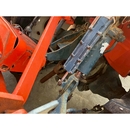 KUBOTA トラクター L1-205D