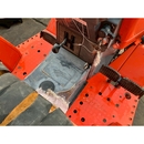 KUBOTA トラクター L1-205D