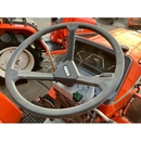 KUBOTA トラクター L1-205D