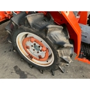 KUBOTA トラクター L1-205D