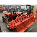 KUBOTA トラクター L1-205D