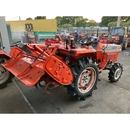 KUBOTA トラクター L1-205D