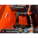 KUBOTA トラクター GL19D