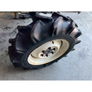 KUBOTA トラクター GL19D