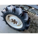 KUBOTA トラクター GL19D