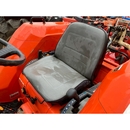 KUBOTA トラクター GL280