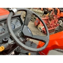 KUBOTA トラクター GL280