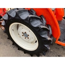 KUBOTA トラクター GL280