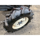 KUBOTA トラクター GL280