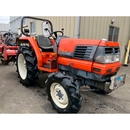 KUBOTA トラクター GL280