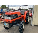 KUBOTA トラクター GL280
