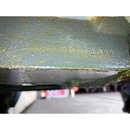 KUBOTA トラクター GL280