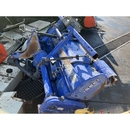 ISEKI トラクター TH22S